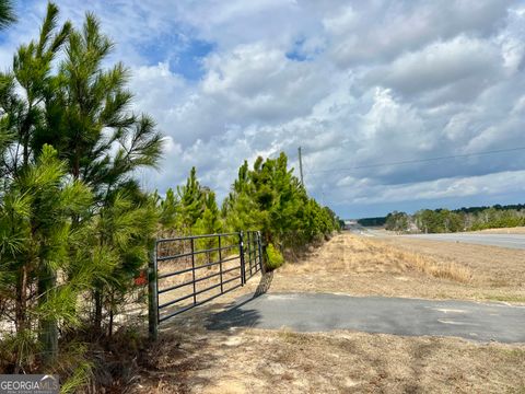 Photo of 0 Cochran Hwy, Eastman, GA 31023 (MLS # 10696938)