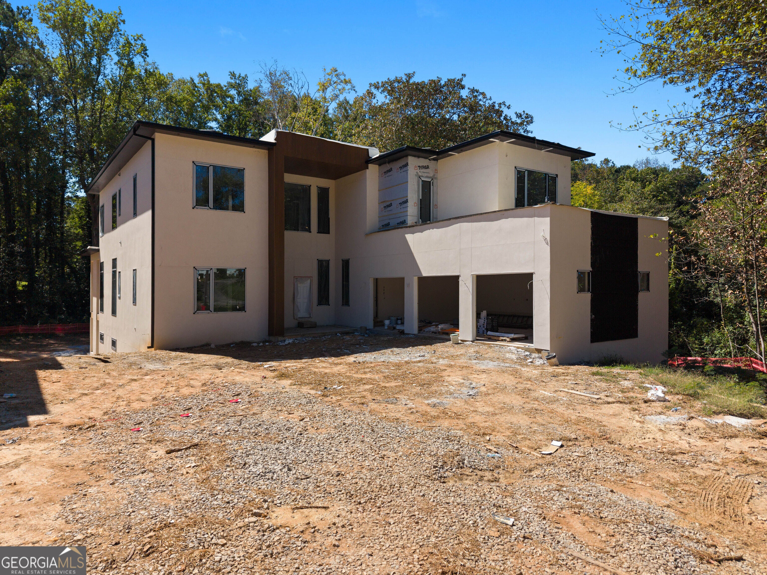1449 Lavista RD NE LOT 1 THE BEACON