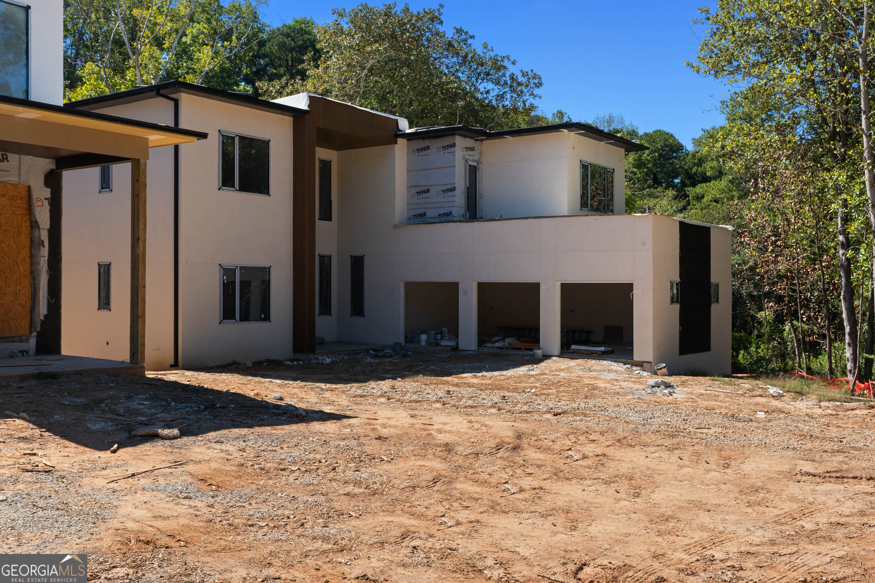 1449 Lavista RD NE LOT 1 THE BEACON