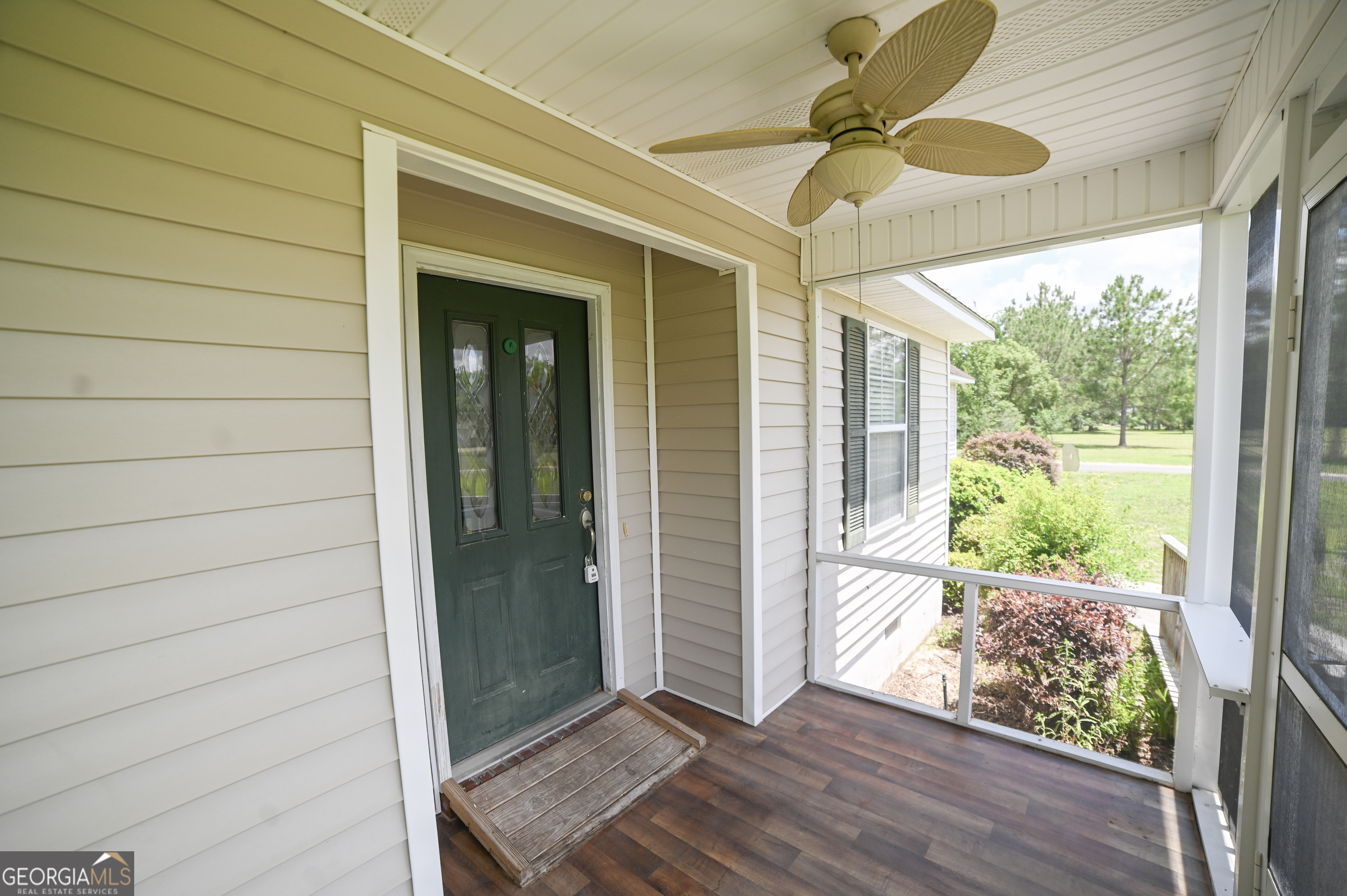 3170 Sheri LN