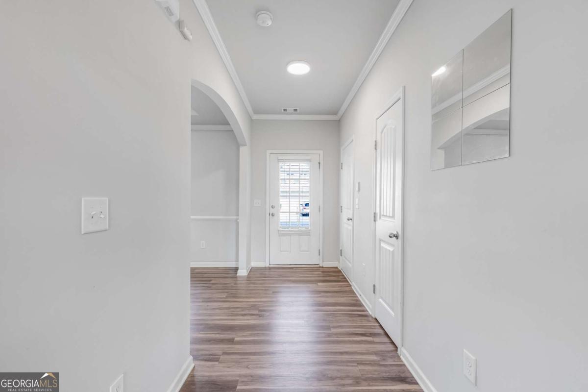 49 Boxwood WAY