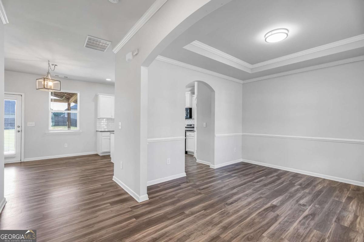 49 Boxwood WAY
