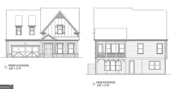 793 WOODLAKE CT, CANTON, GA 30114 - Image 662dac33f3d59efe6f1b73d00cc10546/106804323