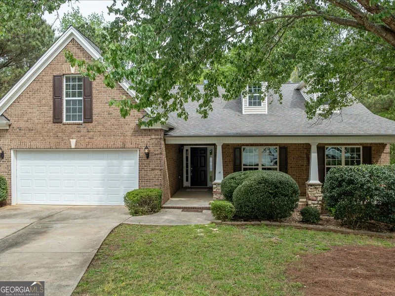 1406 Morgans Bluff