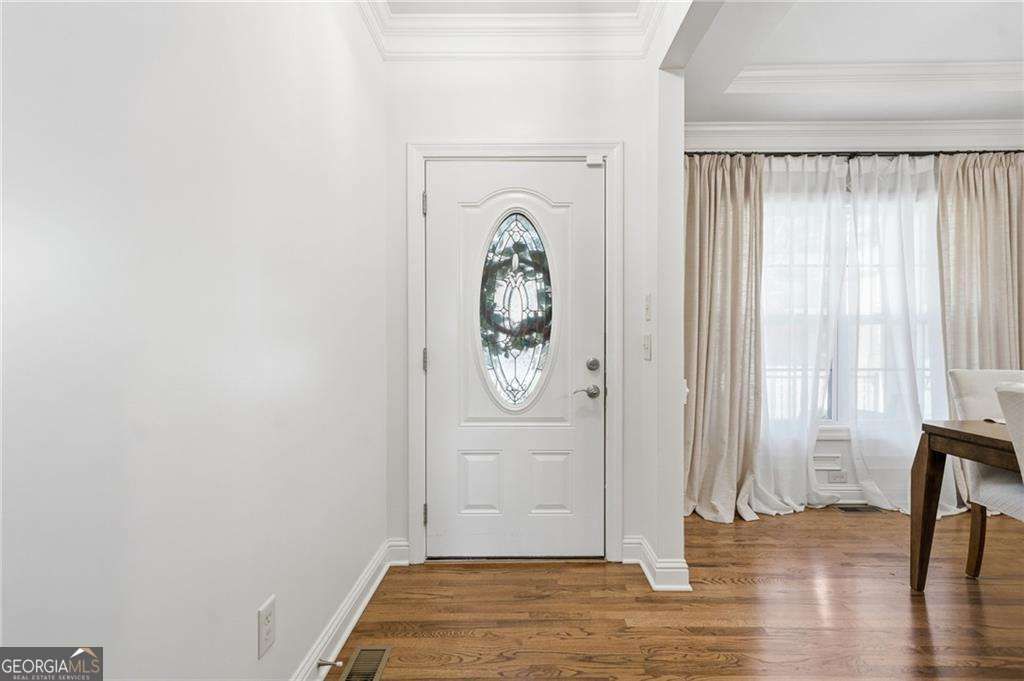 Photo of 3170 Bunting Run, Cumming, GA 30041 (MLS # 10717882)