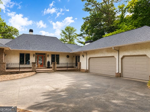 Featured picture for the property 10814653