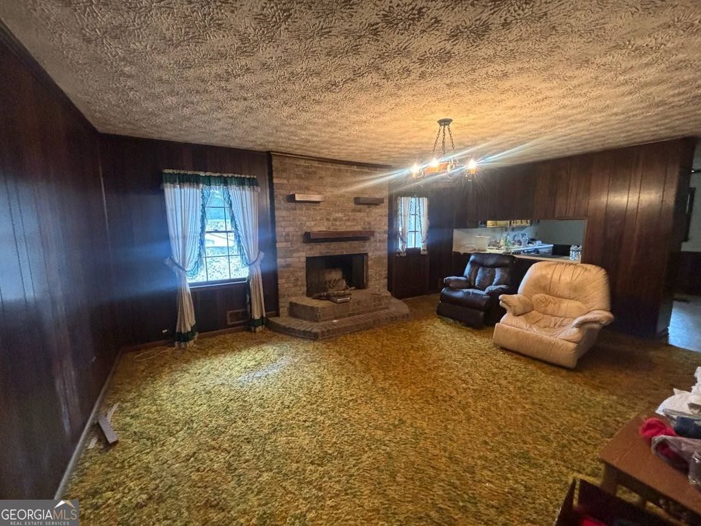 Photo of 6403 Briarwood Court, Riverdale, GA 30296 (MLS # 10687438)