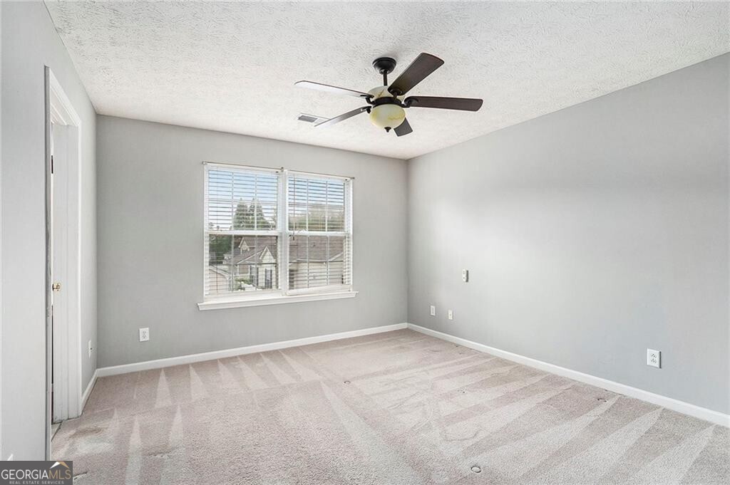 West Oaks - Residential Lease