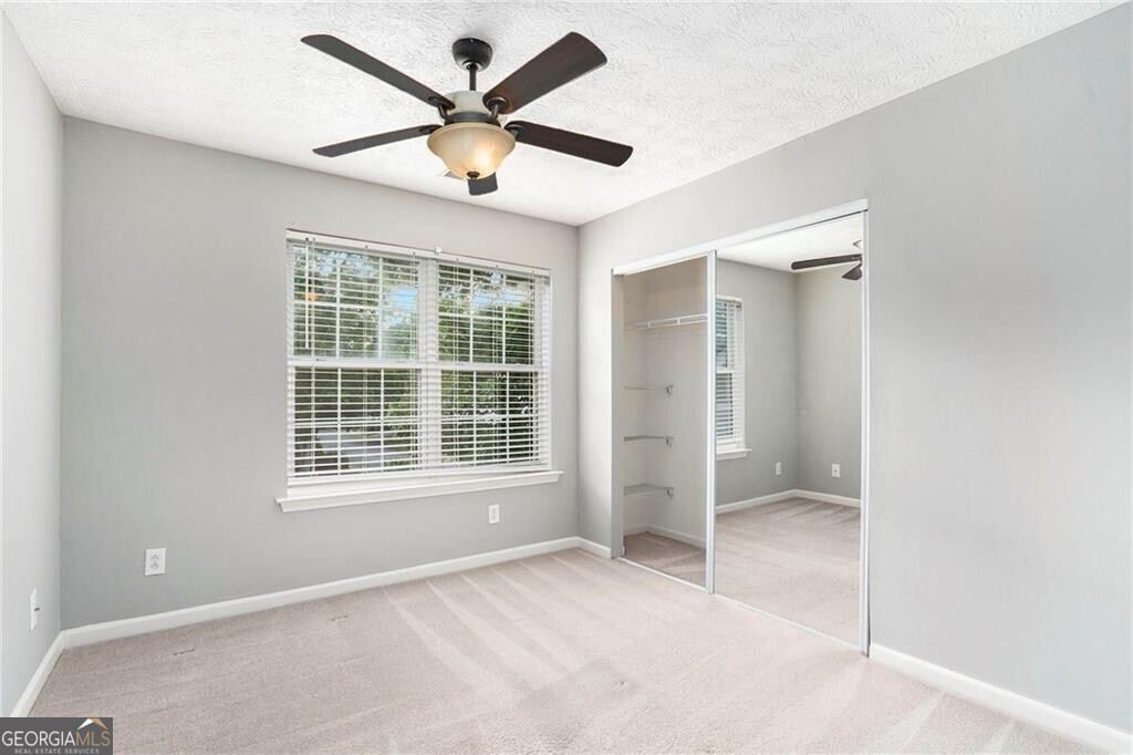 West Oaks - Residential Lease