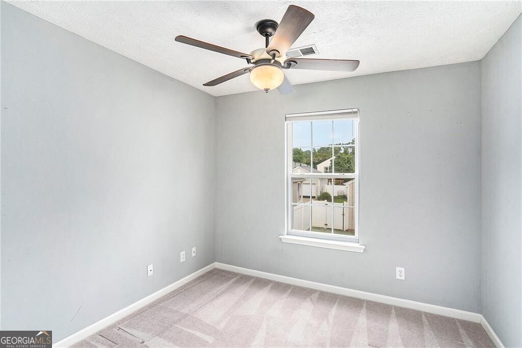 West Oaks - Residential Lease