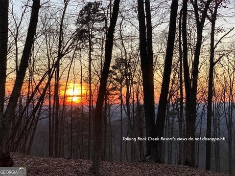 Photo of 1087 Mayfield Lane NE, Ranger, GA 30734 (MLS # 10388336)