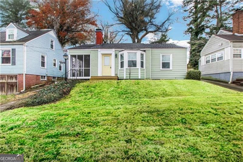 East Point, Georgia 30344, United States, 2 Bedrooms Bedrooms, ,1 BathroomBathrooms,Residential,Active,230854 East Point, Georgia 30344, United States, 2 Bedrooms Bedrooms, ,1 BathroomBathrooms,Residential,Active,230854