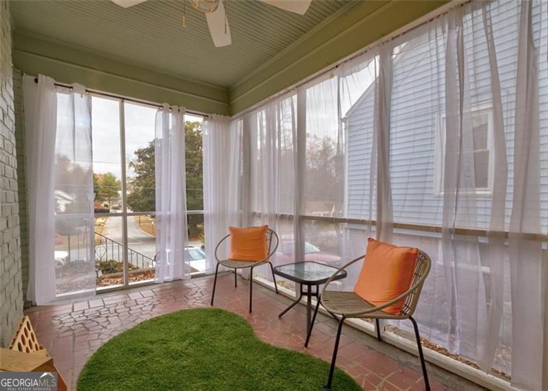 East Point, Georgia 30344, United States, 2 Bedrooms Bedrooms, ,1 BathroomBathrooms,Residential,Active,230854