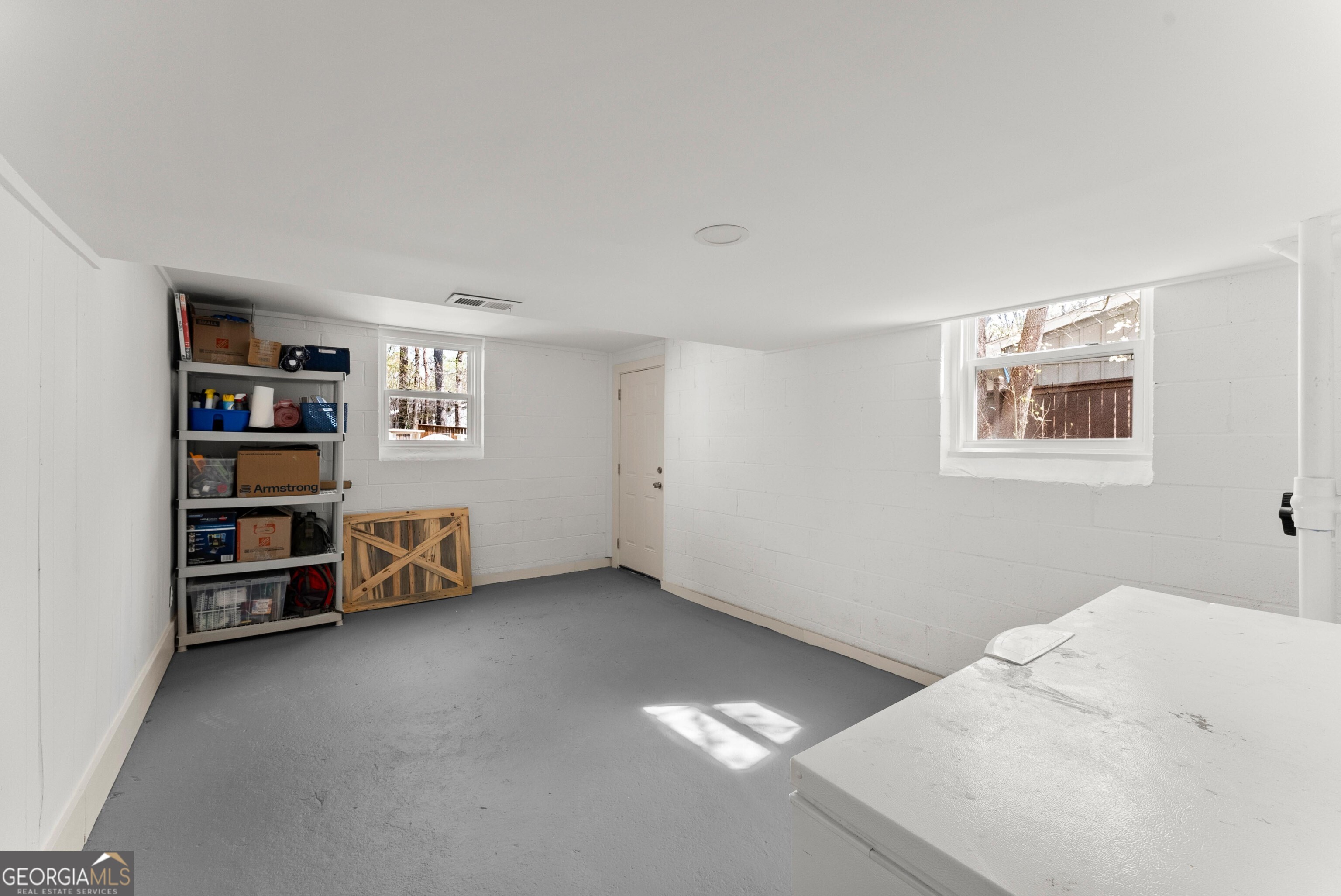 Coldridge Forest - Residential