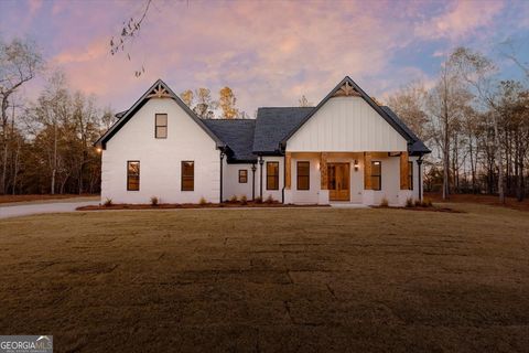 Photo of 6975 Columbus Road, Lizella, GA 31052 (MLS # 10660104)