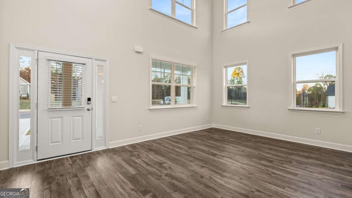 74 Blufton CT