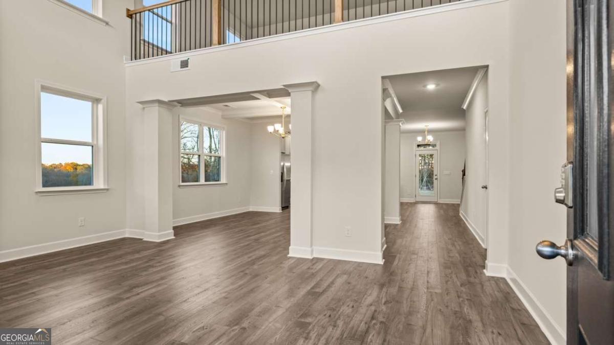 74 Blufton CT