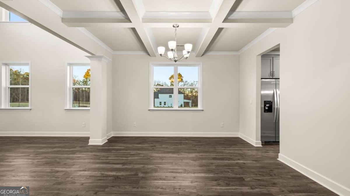 74 Blufton CT