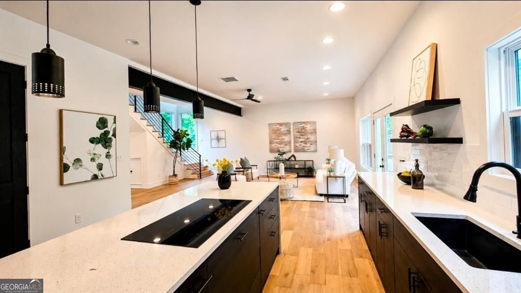 Photo of 1354 Orange Blossom Ter, decatur, GA 30316 (MLS # 10770659)