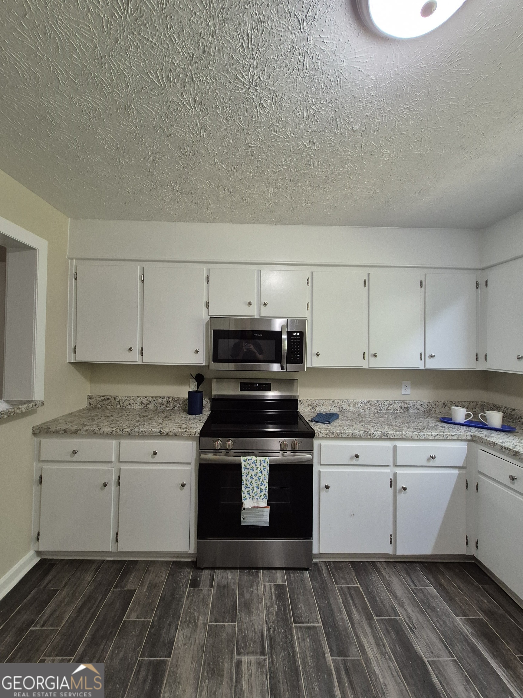 145 Deidre DR