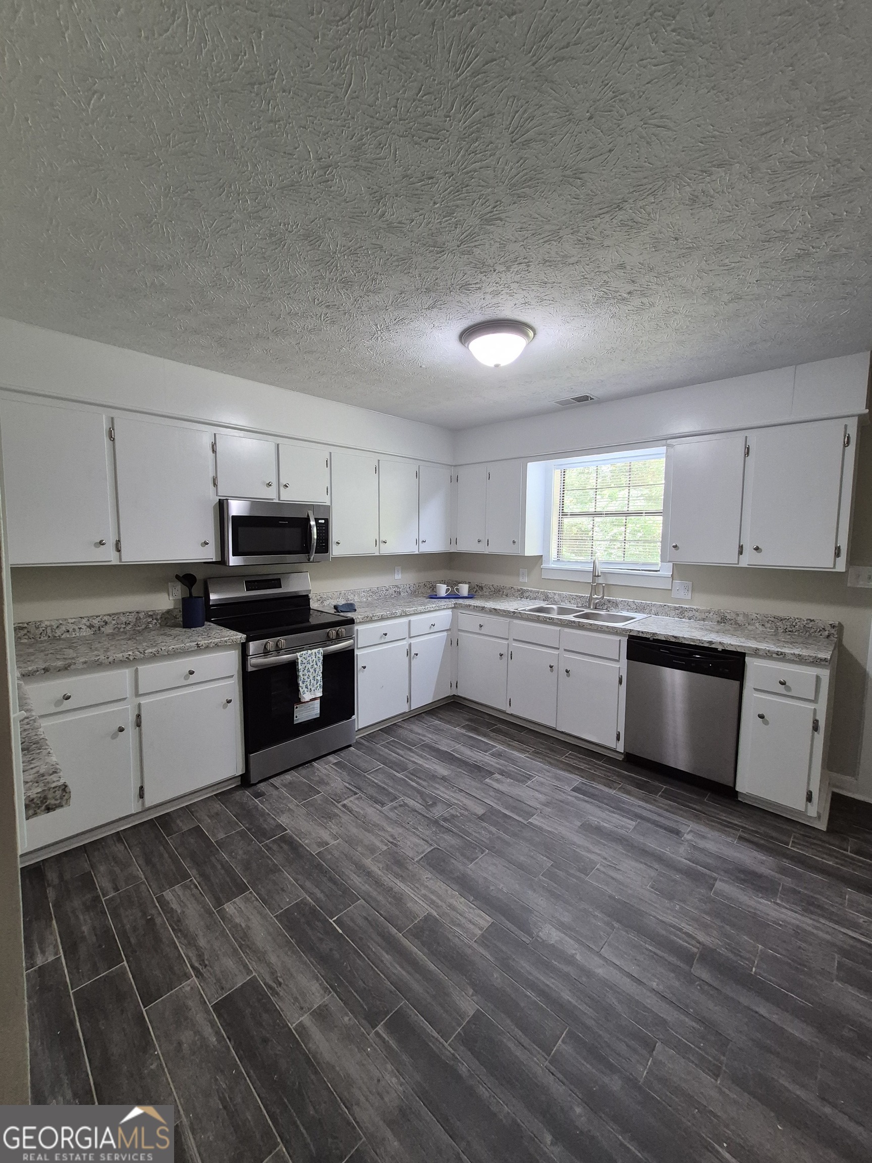 145 Deidre DR