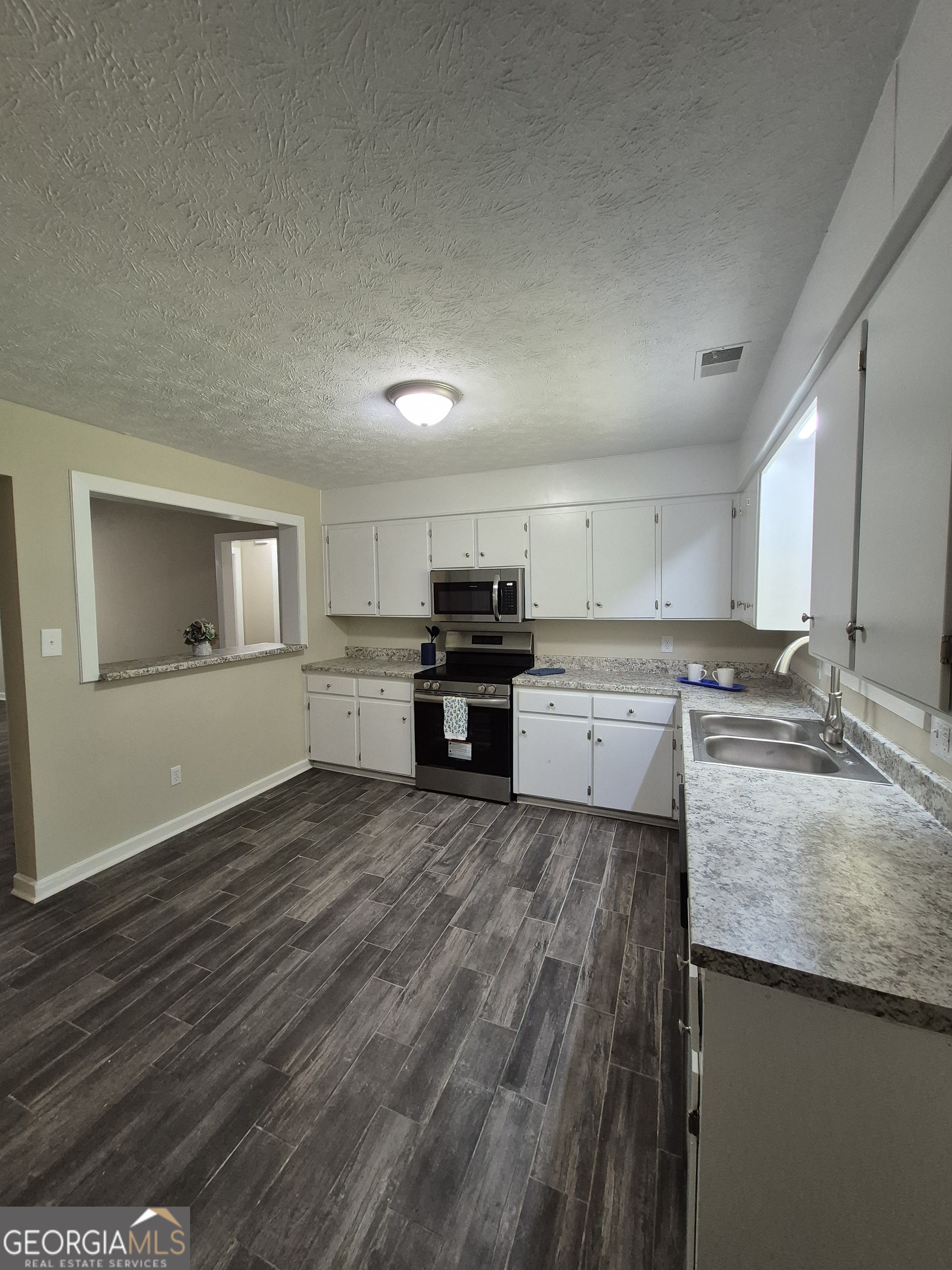 145 Deidre DR