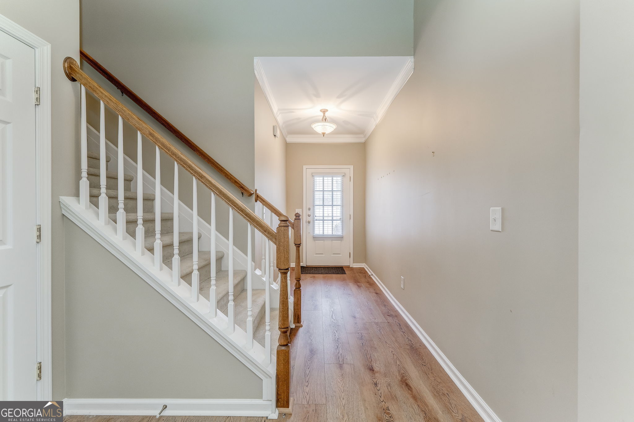 1629 Marsanne TER NW 28