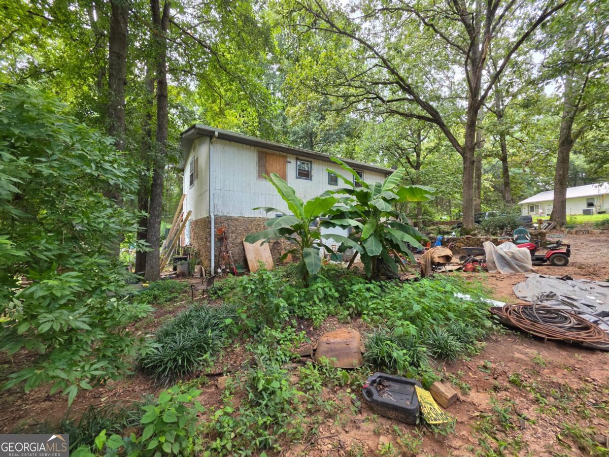 344 Mitchell RD