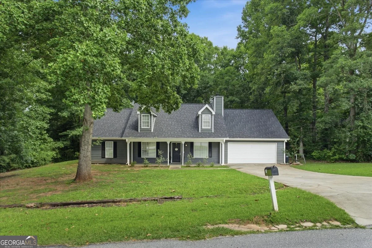 170 Sable Circle