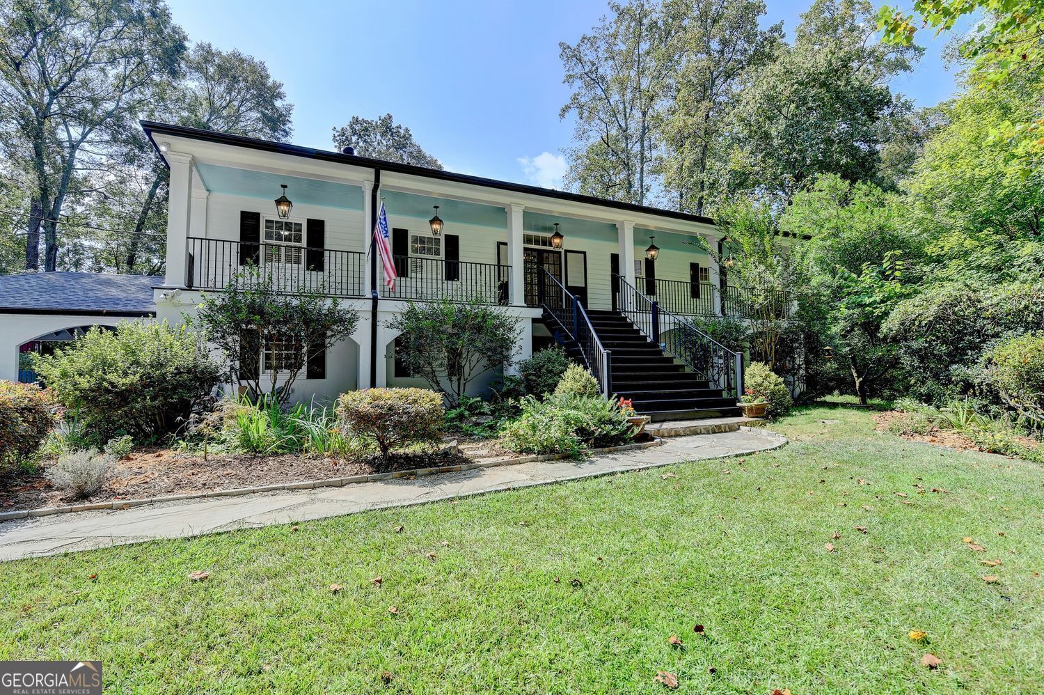 1785 Riverside RD