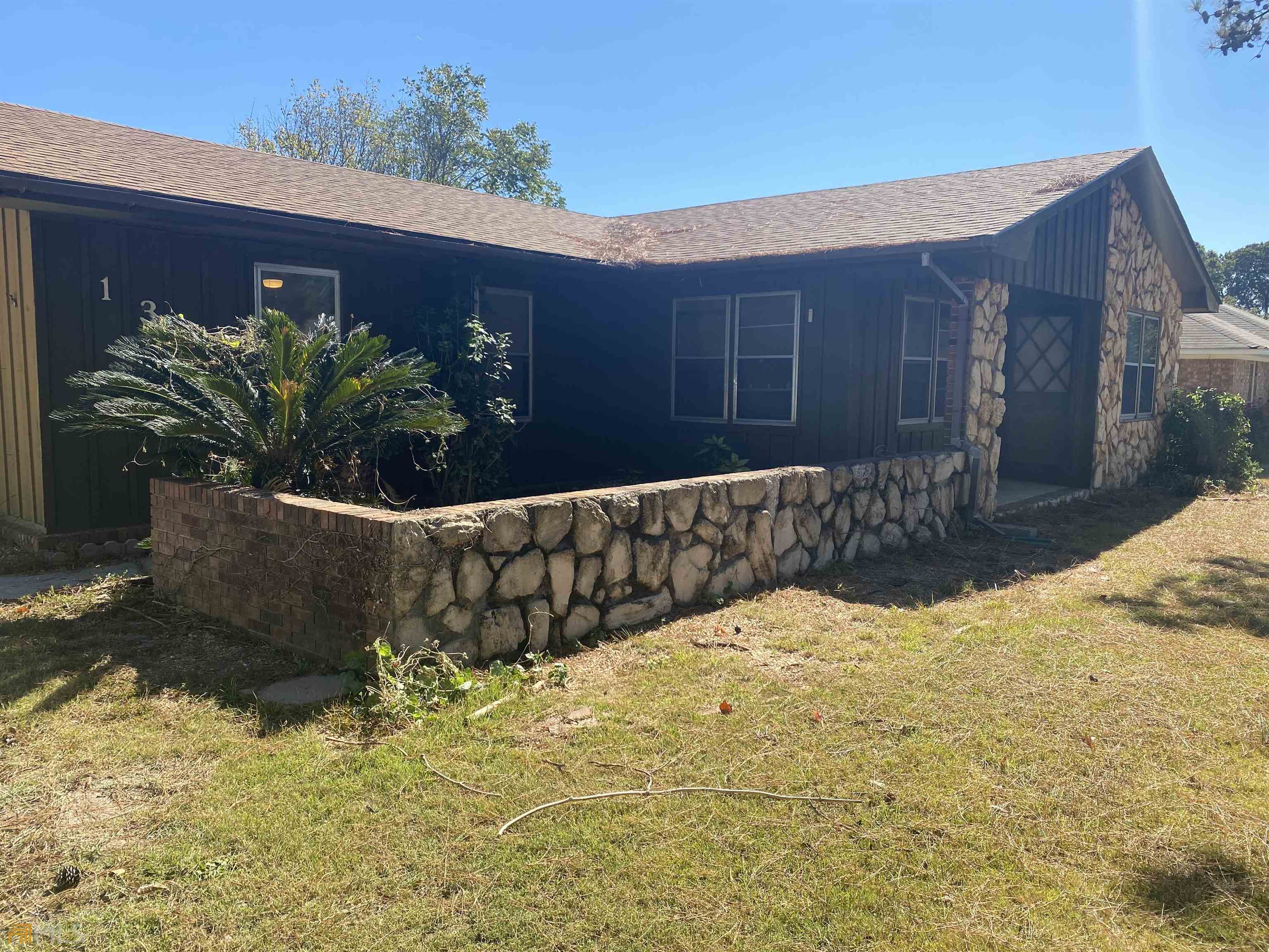 Westover Hills - Residential