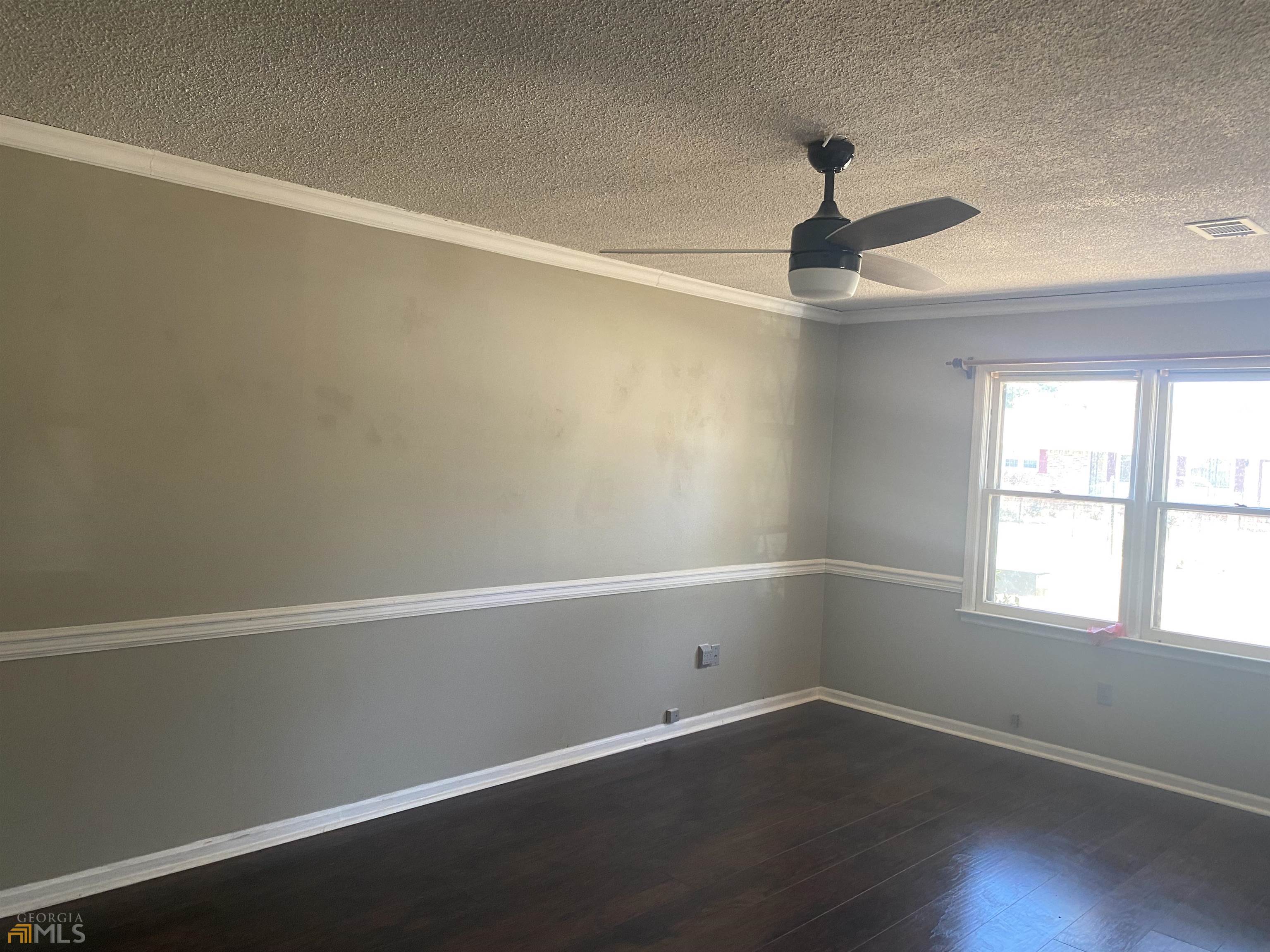 Westover Hills - Residential