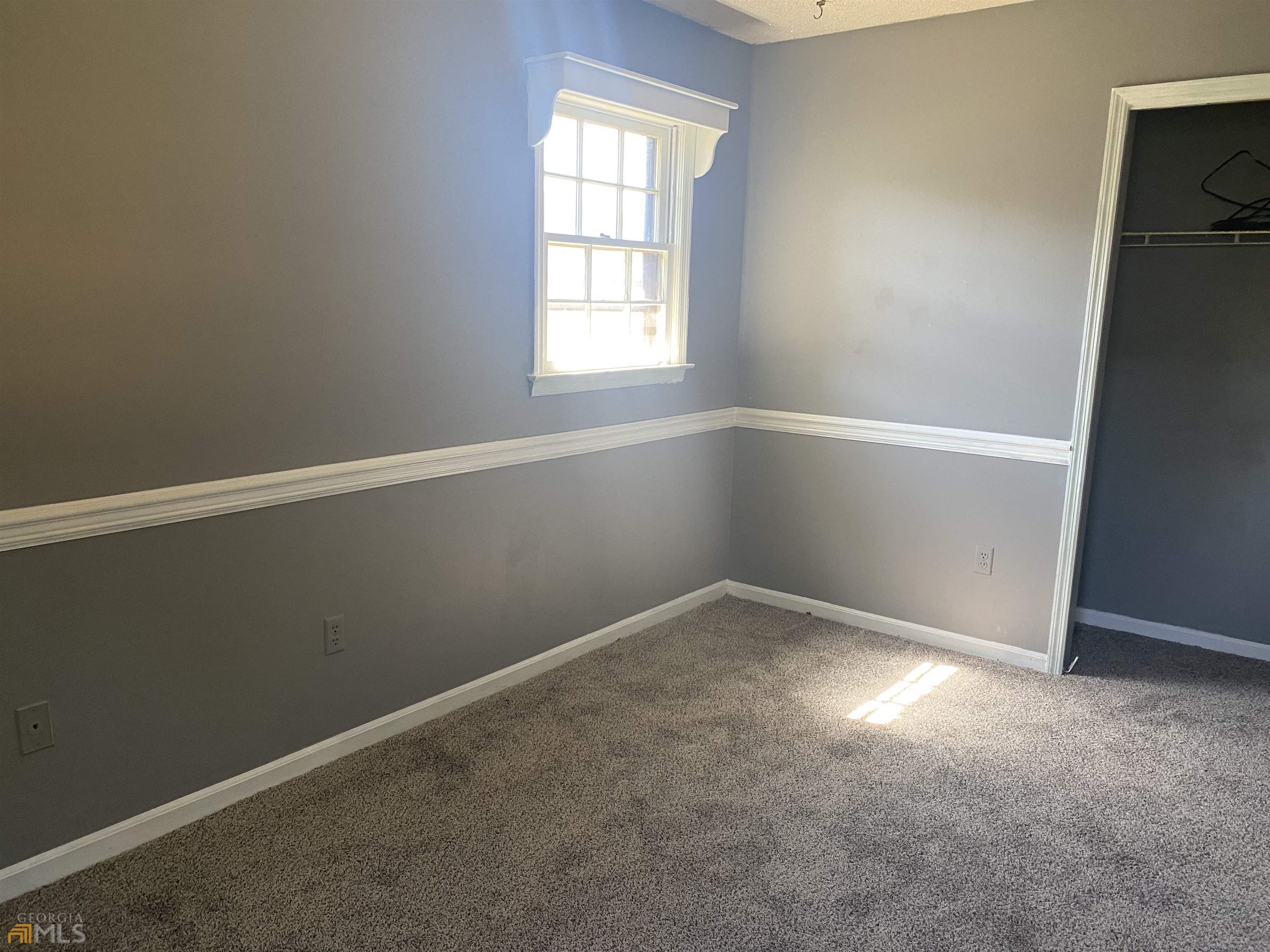 Westover Hills - Residential