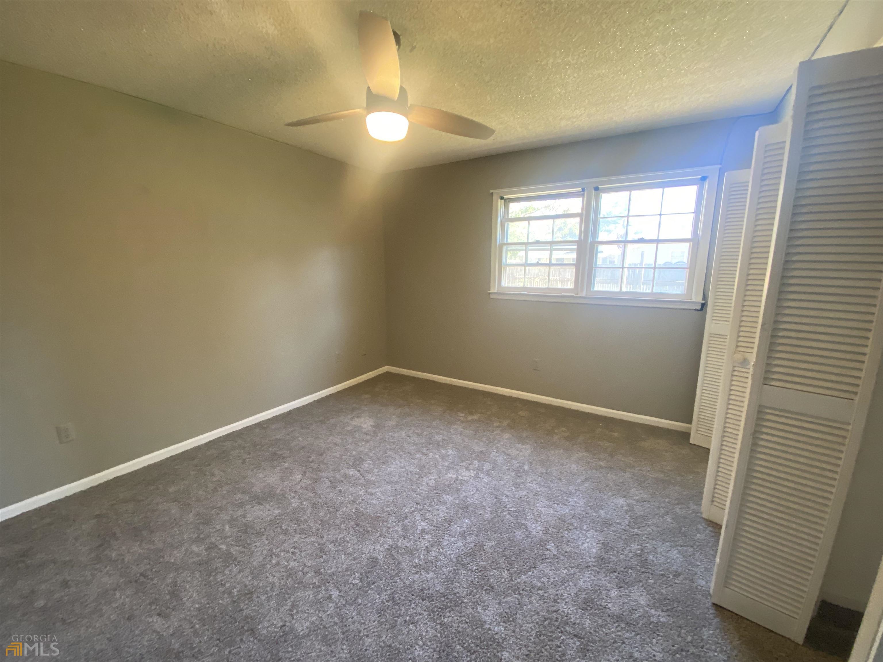 Westover Hills - Residential