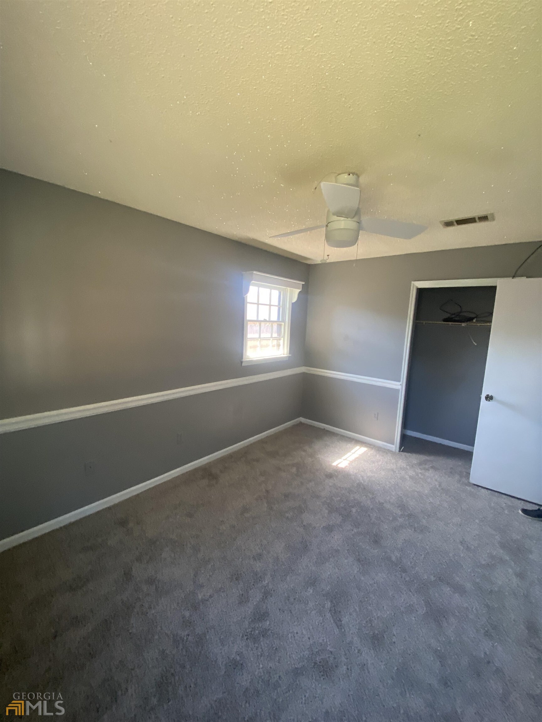 Westover Hills - Residential