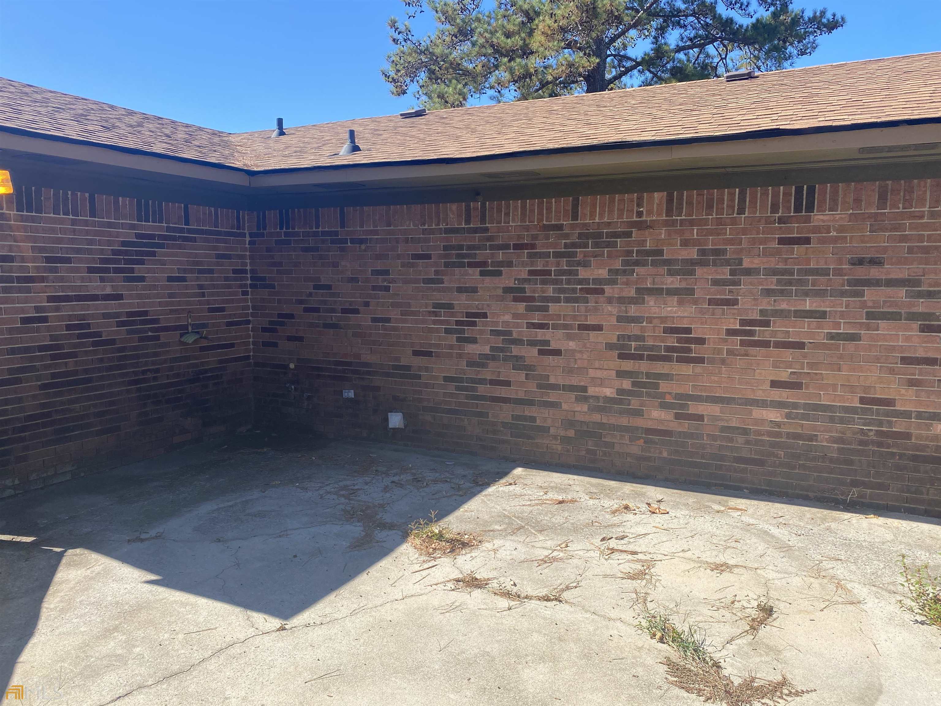 Westover Hills - Residential