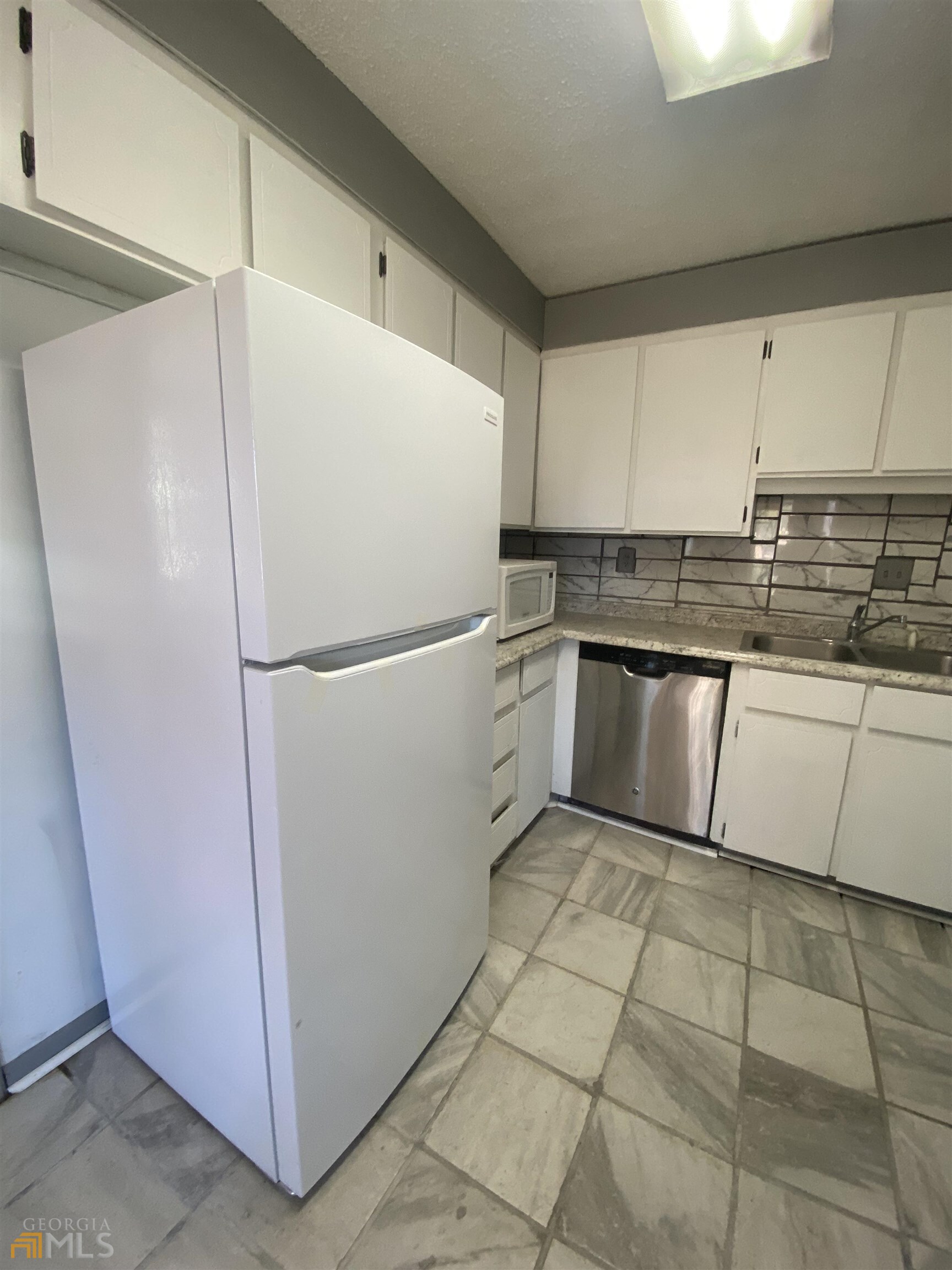 Westover Hills - Residential