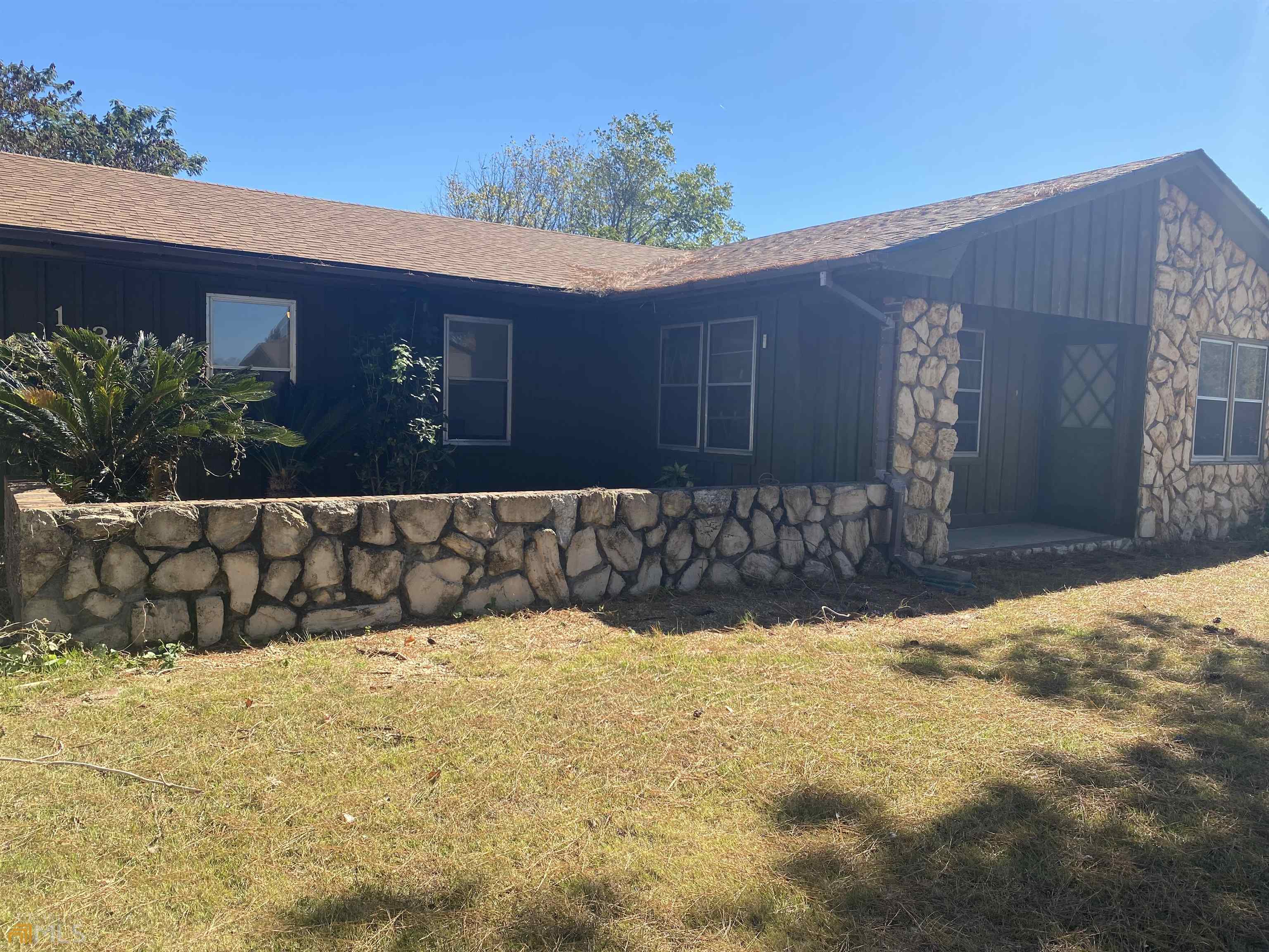 Westover Hills - Residential
