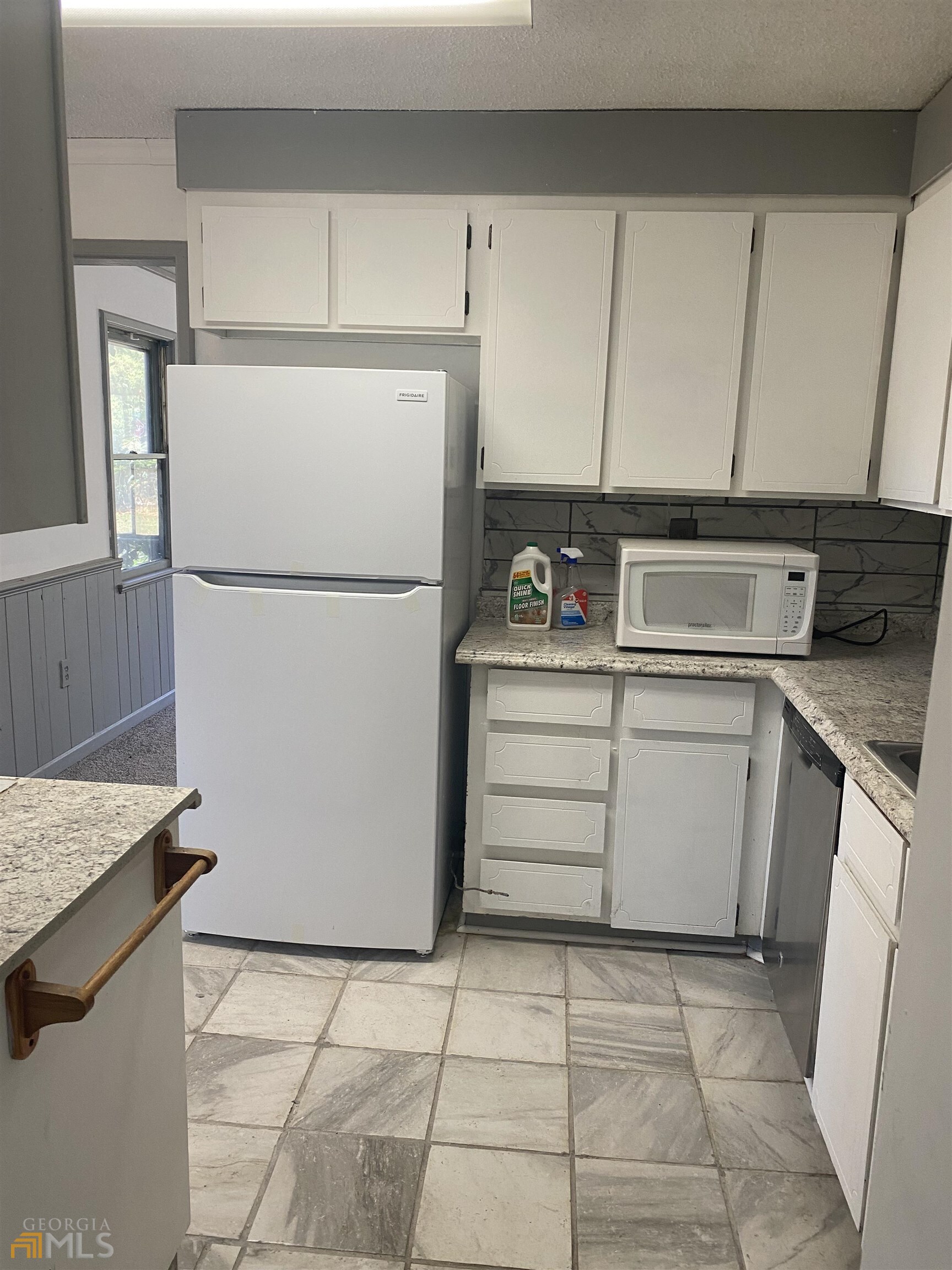 Westover Hills - Residential