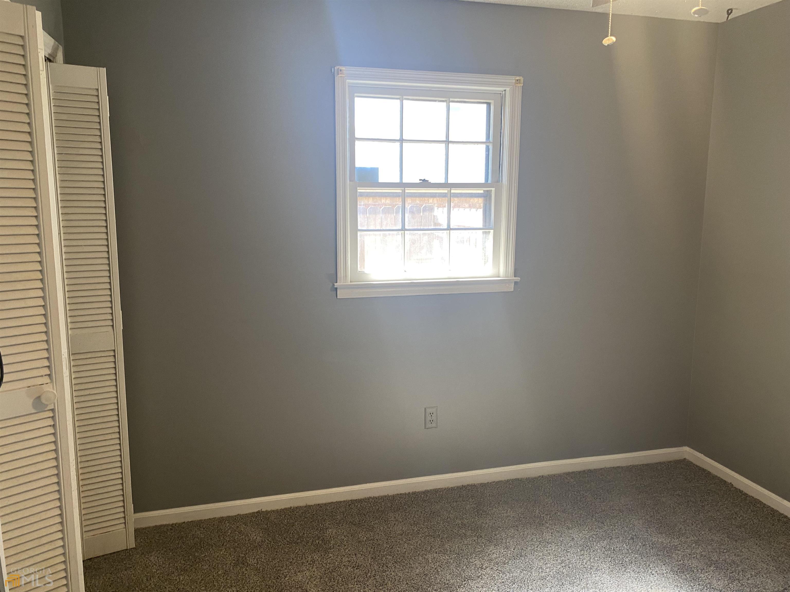 Westover Hills - Residential