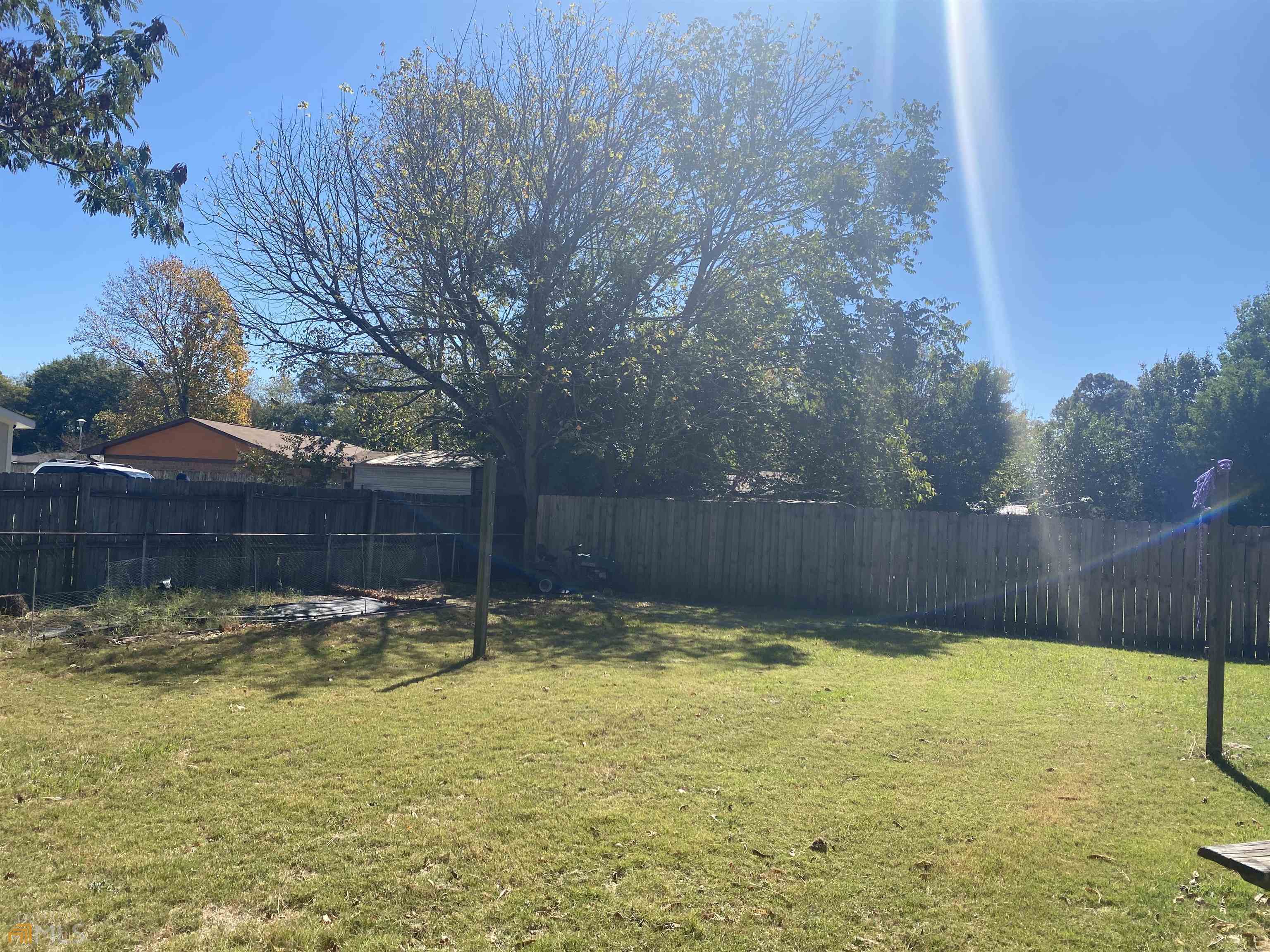 Westover Hills - Residential