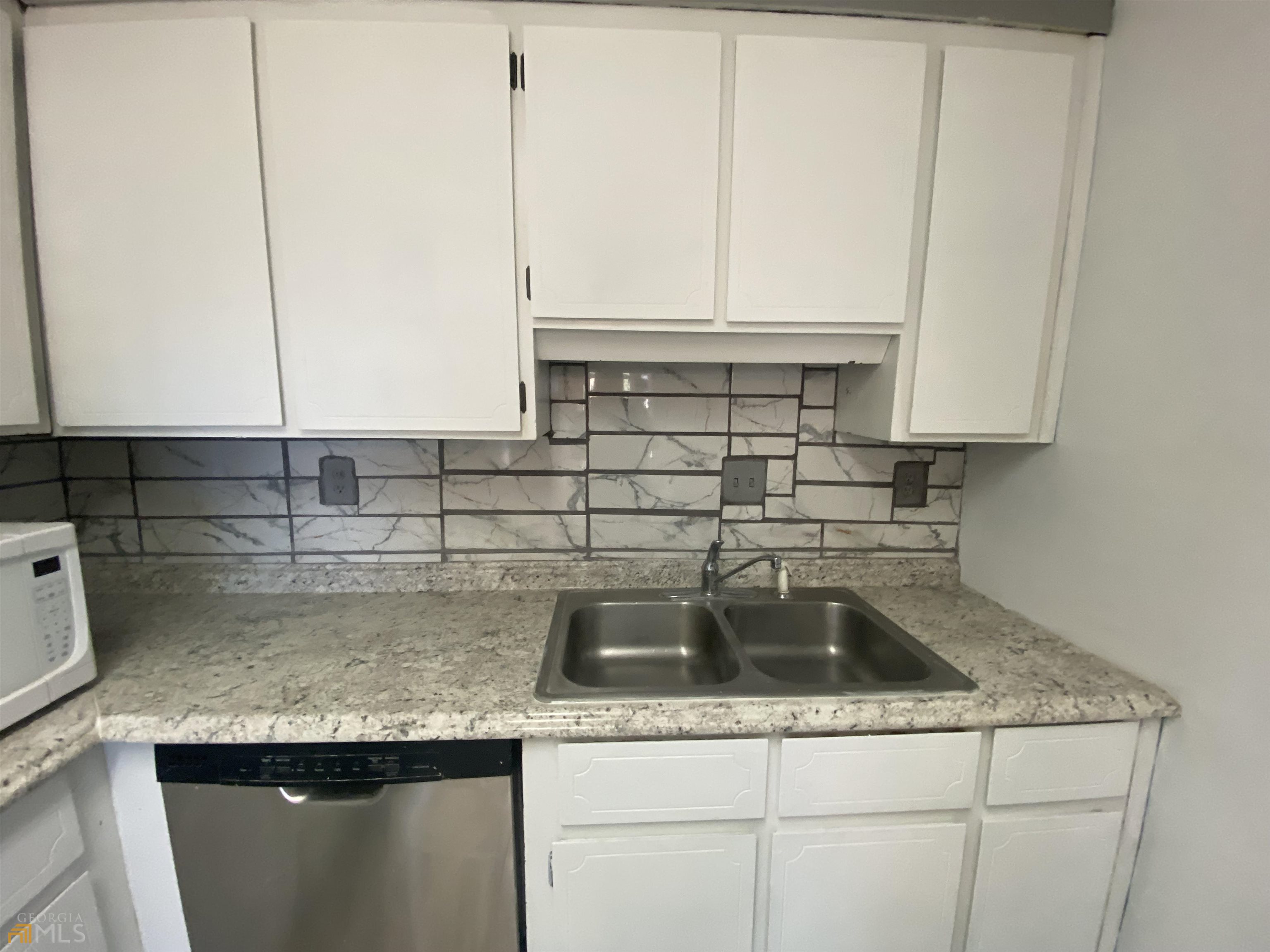 Westover Hills - Residential