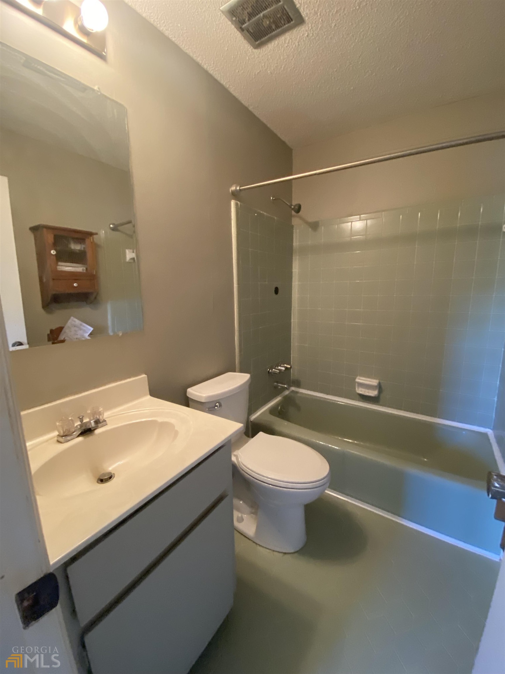 Westover Hills - Residential