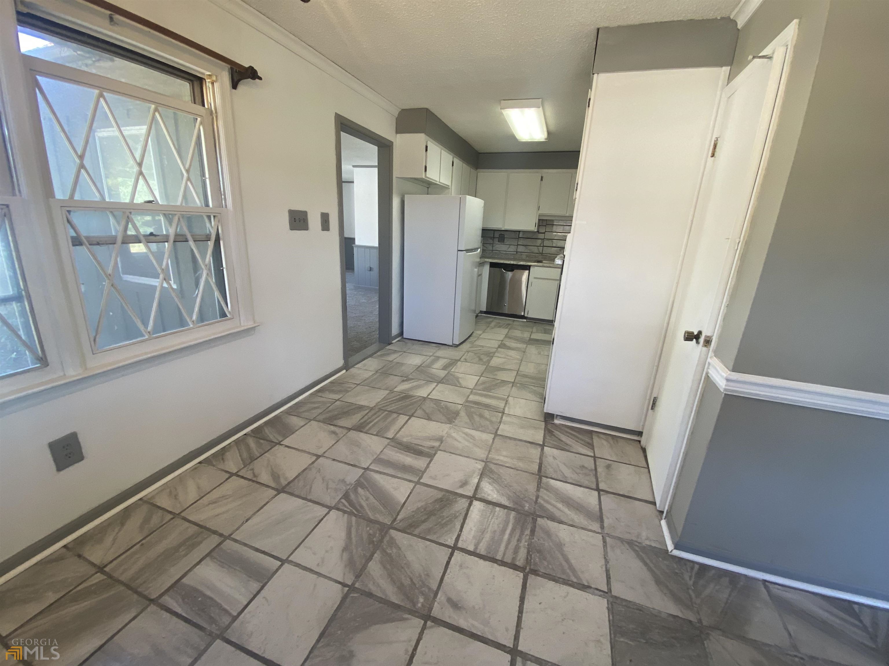 Westover Hills - Residential
