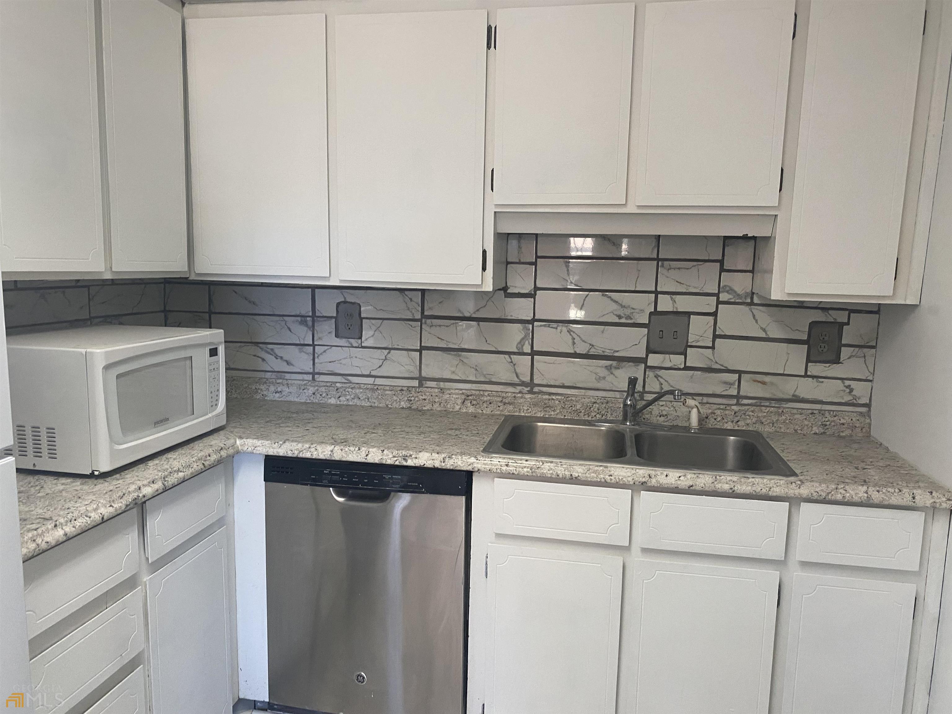 Westover Hills - Residential
