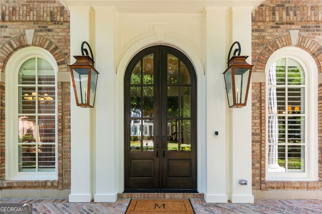 3120 Addison DR