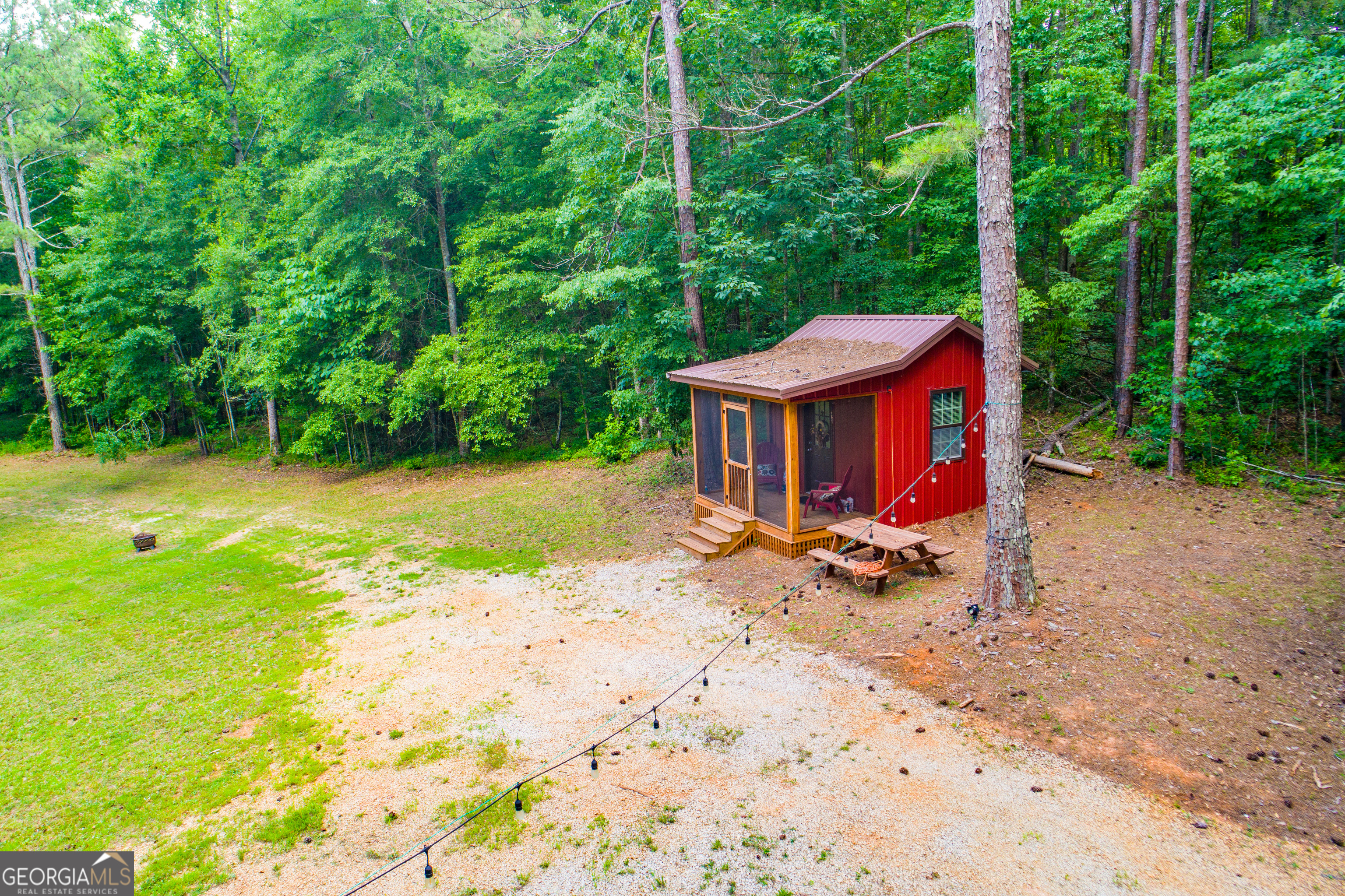 View Bowdon, GA 30108 house