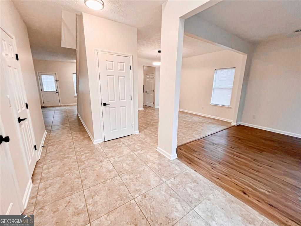 3405 Summer Brooke WAY