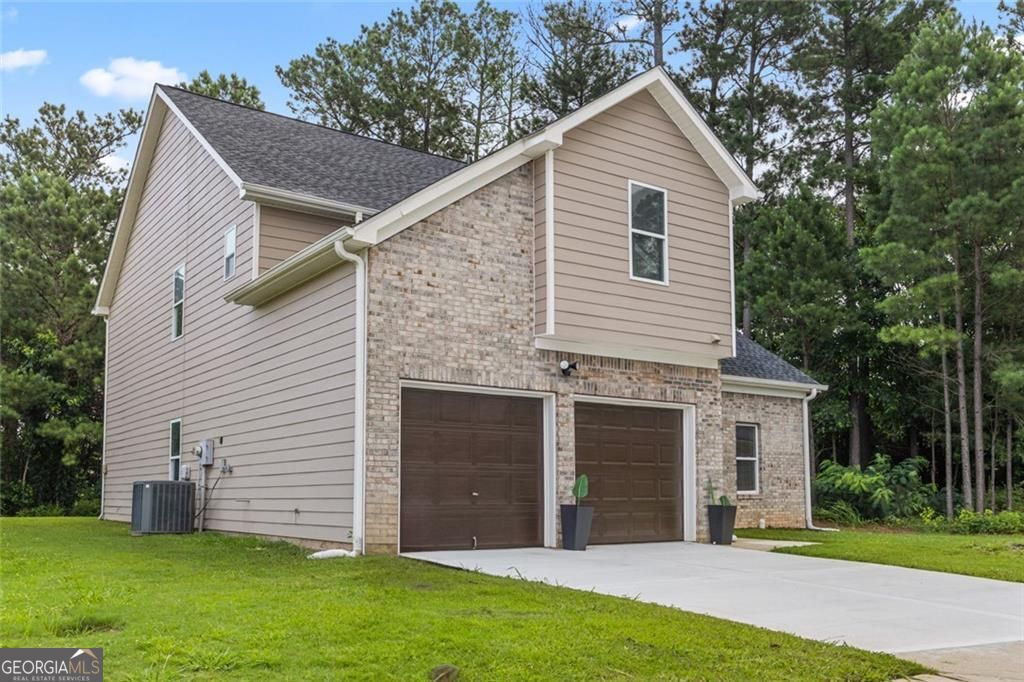 3405 Summer Brooke WAY