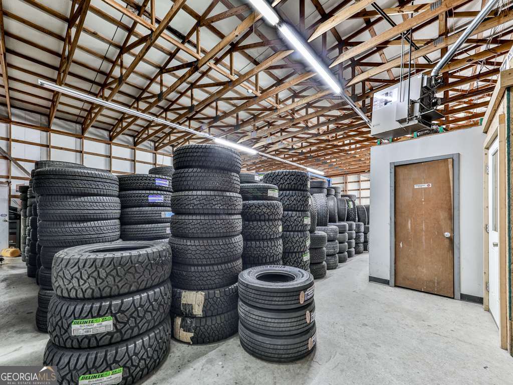2905 Ball Ground HWY